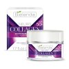Bielenda Neuro Collagen Advanced Beautifying Moisturizer 50+ 50ml