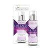 Bielenda Neuro Collagen Advanced Beautyfying Face Serum 30ml
