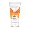 Bielenda Neuro Glicol and Vit C Exfoliating Cleansing Emulsion 150ml (1)