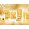 Bielenda Neuro Glicol and Vit C Exfoliating Cleansing Emulsion 150ml