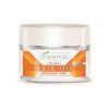 Bielenda Neuro Glicol and Vit C Exfoliating Night Cream Wrinkles and Discoloration Corrector 50ml (1)