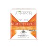 Bielenda Neuro Glicol and Vit C Exfoliating Night Cream Wrinkles and Discoloration Corrector 50ml