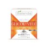 Bielenda Neuro Glicol and Vit C Moisturising Day Cream Glow and Youth Activator SPF 20 50ml