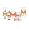 Bielenda Neuro Glicol and Vit C Moisturising Day Cream Glow and Youth Activator SPF 20 50ml (2)