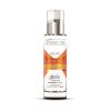 Bielenda Neuro Glicol and Vit C Neuromimetic Exfoliating and Rejuvenating Night Serum 30ml (1)