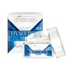 Bielenda Neuro Hyaluron Moisturizing Anti Wrinkle Cream Concentrate 40+ Day Night 50ml