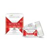 Bielenda Neuro Retinol Lifting Anti Wrinkle Cream Concentrate 50+ Day Night 50ml