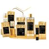 Bielenda Placenta Collagen Reconstructor Moisturising Lifting Anti Wrinkle Eye Cream 15ml (1)