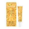 Bielenda Placenta Collagen Reconstructor Moisturising Lifting Anti Wrinkle Eye Cream 15ml