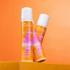 Bielenda Recharge Boost the Energy Protecting Mist SPF 50 75ml (2)