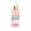 Bielenda Rose Care Cleansing Face Oil for Sensitive Skin 140ml