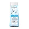Bielenda Skin Clean Expert 3 in 1 Moisturising Micellar Water 400ml