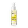 Bielenda Skin Clinic Professional Vitamin C Brightening And Nourishing Day Serum 30ml