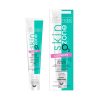 Bielenda Skin O3 Zone Ozone Oxygenating and Moisturising Eye Roll On 15ml