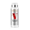 Bielenda V Modelist Moisturizing and Soothing Micellar Water 400ml