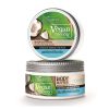Bielenda Vegan Friendly Coconut Body Butter 250ml