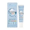Bielenda Water Balance Intensely Moisturizing Eye Cream 15ml