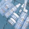Bielenda Water Balance Moisturizing Micellar Water 400ml (1)