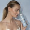 Bielenda Water Balance Moisturizing Micellar Water 400ml (2)