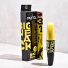 BigNBlackMascara 1.jpg