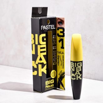 BigNBlackMascara 1.jpg