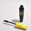 BigNBlackMascara 2 1.jpg