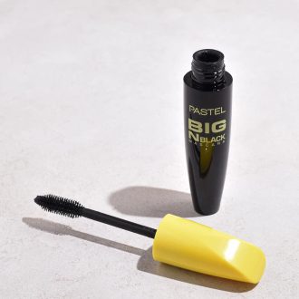BigNBlackMascara 2.jpg
