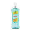 BodyFantasiesPureSunshineBodySpray236ml
