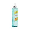 BodyFantasiesPureSunshineBodySpray236ml1