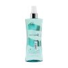 BodyFantasiesPureSunshineBodySpray236ml2