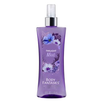 BodyFantasiesTwilightMistBodySpray236ml
