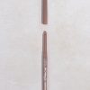 BrowmaticWPEyebrowPencil11 1.jpg