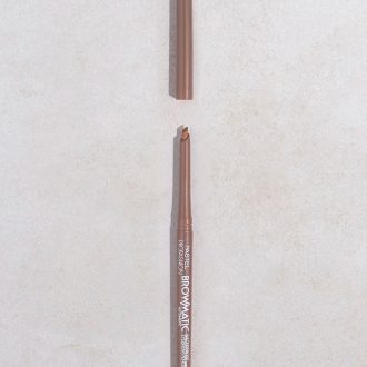 BrowmaticWPEyebrowPencil11 1.jpg