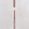 BrowmaticWPEyebrowPencil12.jpg