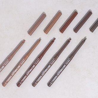 BrowmaticWPEyebrowPencilgroupcross 1.jpg
