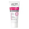 Acm Depiwhite Whitening Peel off Mask 40ml