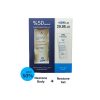 ISIS Neotone Body & Neotone Gel 50% Off