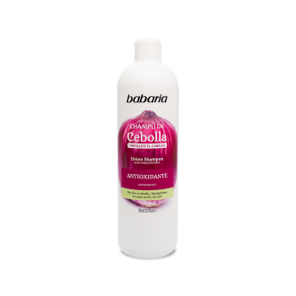 CHAMPU CEBOLLA.png
