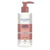 CloudberryFoamingGel EU 1.png