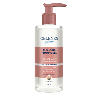 CloudberryFoamingGel EU 1.png