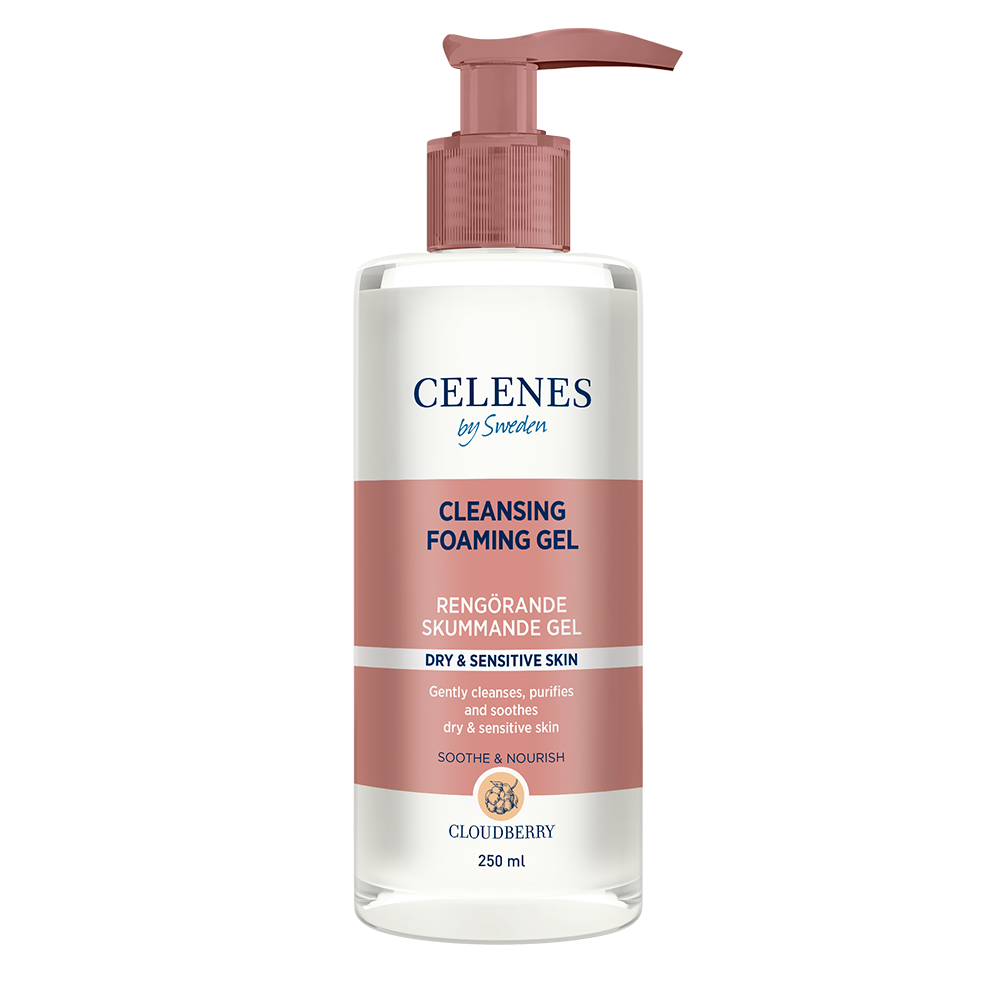 CloudberryFoamingGel EU 1.png