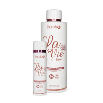 Condiciondor La Vie 1024x1024