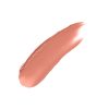 CreamBlush 42.jpg