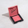 CreamBlushBlendable 41.jpg