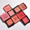 CreamBlushBlendable 46.jpg