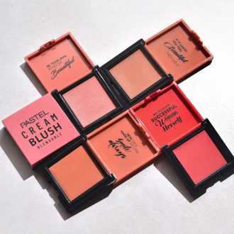 CreamBlushBlendable 46.jpg