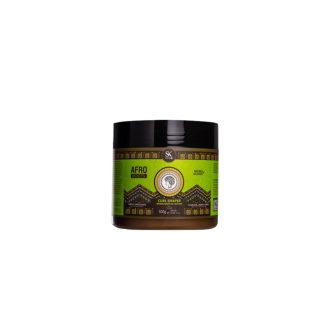 Afro Roots CurlShaper (without rinsing) 500ml