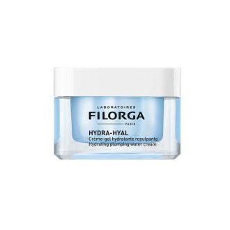 Filorga Hydra Hyal Gel Cream 50ML
