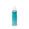 DESODORANTE SPRAY CERO.png