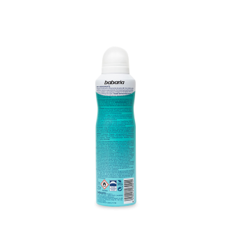 DESODORANTE SPRAY CERO.png